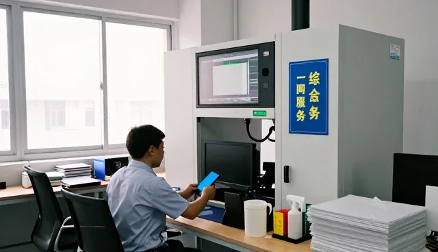 淮安市永盛化工原料有限公司