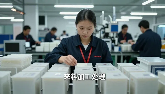 从施工现场说起:有机溶剂技术