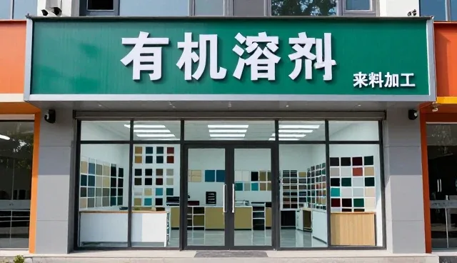 表面活性剂使用中的常见问题及应对策略