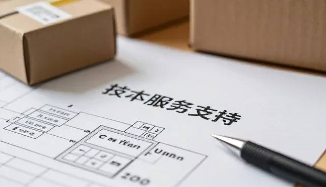 化工产品性能差异与适用条件分析