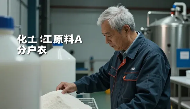 工艺流程中供应链优化的常见问题及应对策略