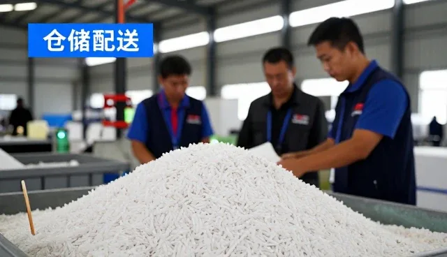 来料加工业务来料加工处理来料加工资讯：从入门到明白