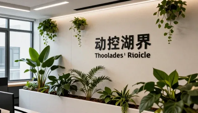 化工产品分装场景中的选型关注点与问题解析