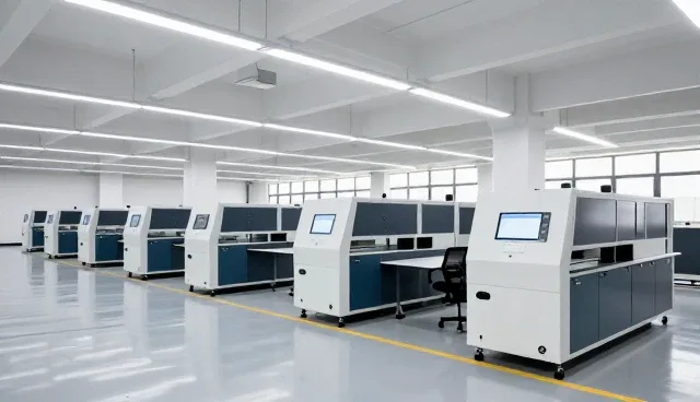 表面活性剂在来料加工中的适用条件解析