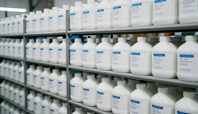 化工产品研发操作规范的实施路径分析