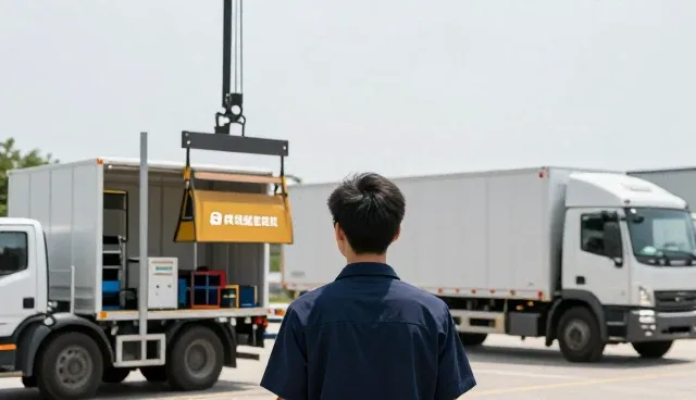 化工产品性能与适用条件的科学匹配分析
