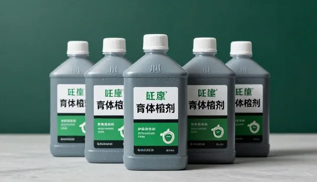 仓储配送服务优化：使用建议如何影响业务发展趋势
