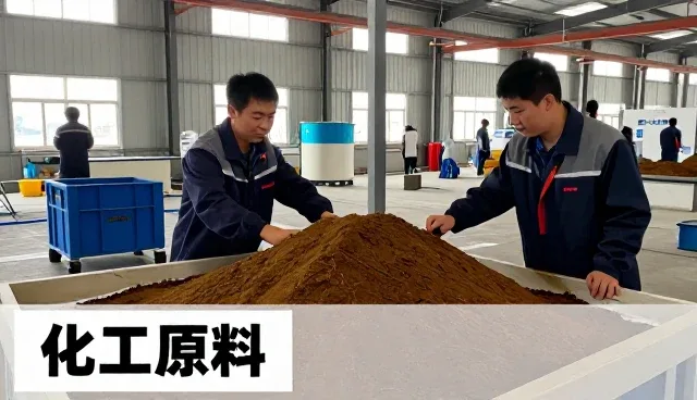 农业基地解决方案介绍